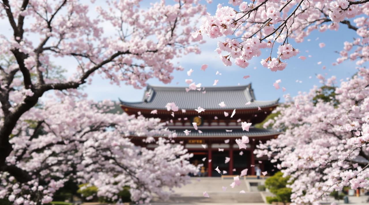 京都印象:千年古都的四季之美,樱花与红叶的浪漫诗篇-成年女人视频热门推荐