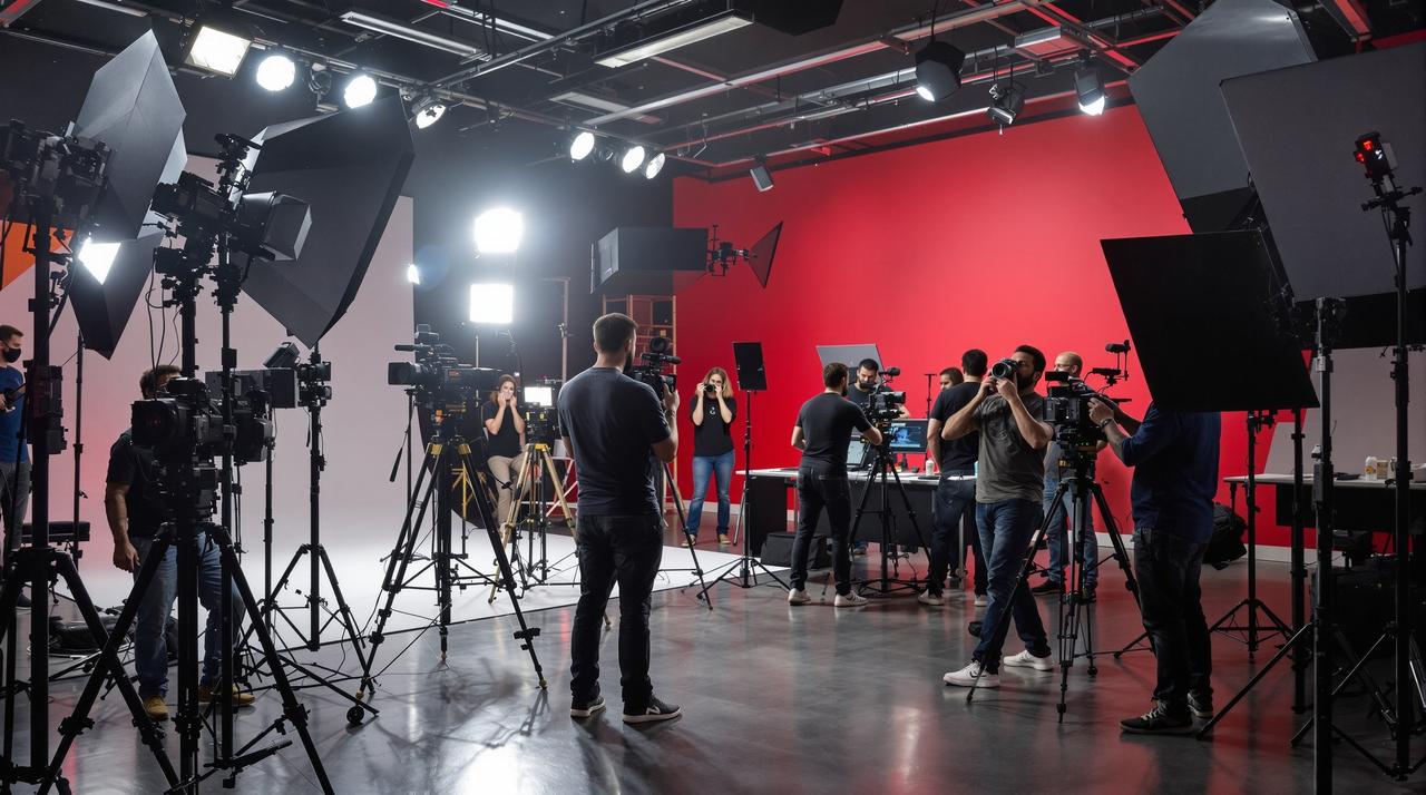 Netflix宣布投资百亿美元打造亚洲原创内容矩阵-成年女人视频影视资讯