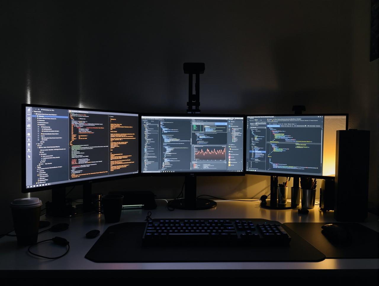 编程入门到精通：Python数据分析实战教程系列-成年女人视频用户投稿推荐
