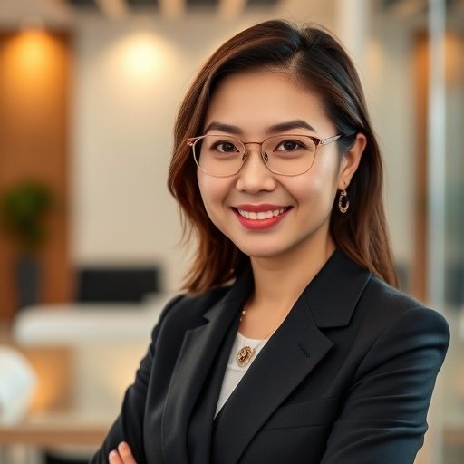 李思琪-成年女人视频首席内容官