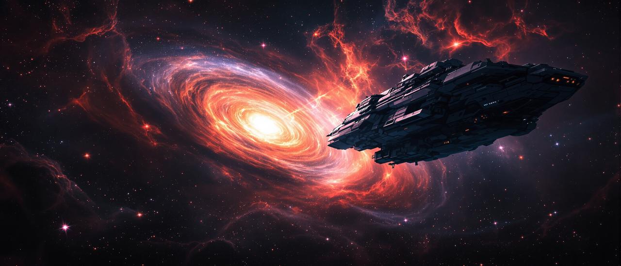 成年女人视频星际穿越:超越时空的壮丽旅程-热门推荐轮播图
