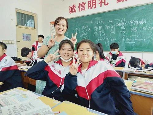 想进娱乐圈吃瓜的文案